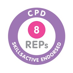/live/courses/REPS_BADGE_CPD 8_LOGO mwsweb.jpg